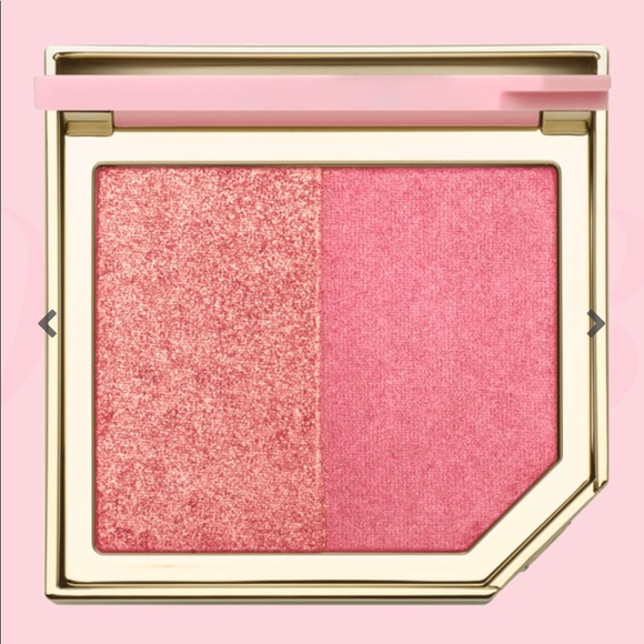 Too Faced Tutti Frutti Mixed Makeup bundle - Picture 6 of 6